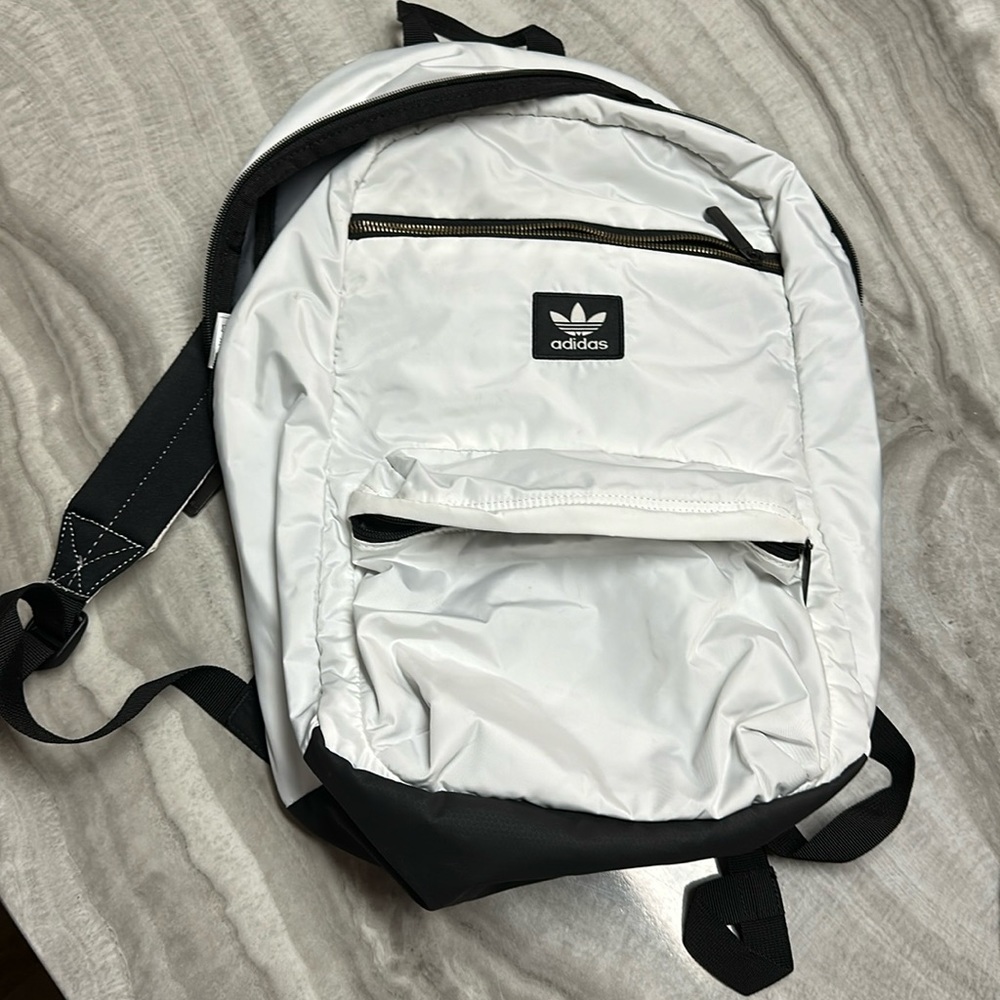 Adidas Backpack